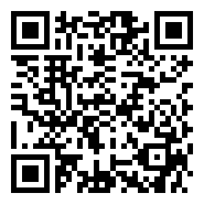  Авторизоваться через Telegram-бота 